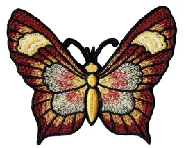 aplikacja-motyl-termo-naszywka-1701
