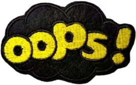 aplikacja-oops-duza-zolta-naszywka-1609