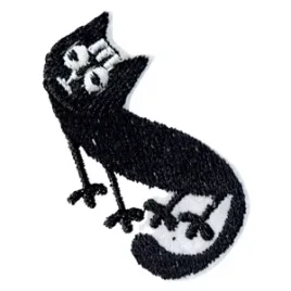 aplikacja-kot-kotek-naszywka-1896