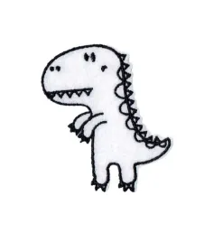 aplikacja-dino-dinozaur-dinus-naszywka-3136