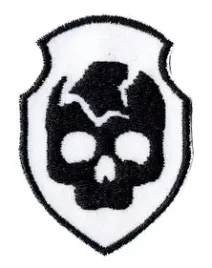 aplikacja-czacha-stalker-bandyta-naszywka-2734