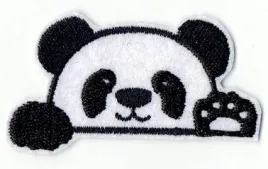 aplikacja-panda-naszywka-2719