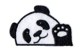 aplikacja-panda-naszywka-na-termofolii