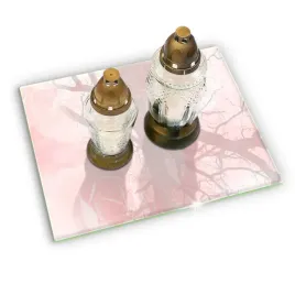 podkladka-pod-znicze-na-pomnik-szklo-hartowane-52x40-cm-tlo-pastelowe-roze