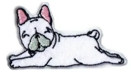 aplikacja-pies-piesek-buldog-naszywka-3123