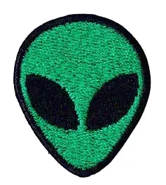 aplikacja-glowa-kosmita-ufo-naszywka-3096