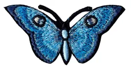 aplikacja-motyl-motylek-naszywka-3099