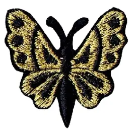aplikacja-motyl-motylek-naszywka-3098