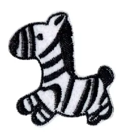 aplikacja-zebra-naszywka-3097