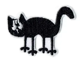 aplikacja-kot-kotek-naszywka-3093