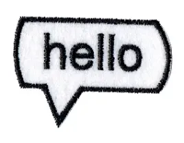 aplikacja-hello-bialy-naszywka-3089