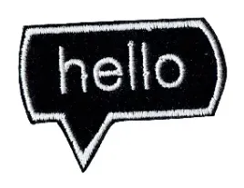 aplikacja-hello-czarny-naszywka-3088