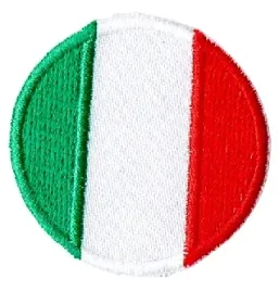 aplikacja-flaga-wloch-naszywka-3076