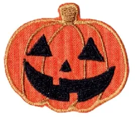 aplikacja-dynia-halloween-naszywka-3071