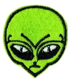 aplikacja-glowa-kosmita-ufo-naszywka-3068