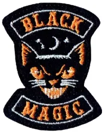 aplikacja-black-magic-czarna-magia-naszywka-3070
