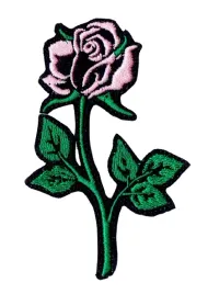 aplikacja-roza-termo-rozowa-naszywka-1613