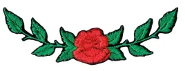 aplikacja-roza-termo-naszywka-1699