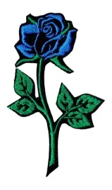 aplikacja-roza-termo-niebieska-naszywka-1613