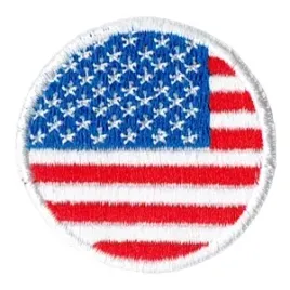 aplikacja-flaga-usa-naszywka-1907