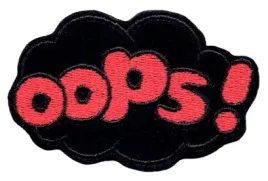 aplikacja-oops-duza-czerwona-naszywka-1609