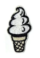 aplikacja-lod-ice-cream-naszywka-1669