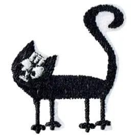 aplikacja-kot-kotek-naszywka-1898