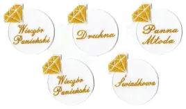 aplikacja-wieczor-panienski-druhna-naszywka-3044