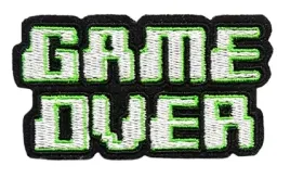 aplikacja-game-over-czarne-tlo-naszywka-1629