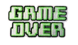 aplikacja-game-over-biale-tlo-naszywka-1629