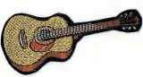 aplikacja-gitara-guitar-termo-naszywka-3065