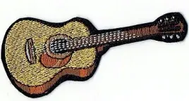 aplikacja-gitara-guitar-termo-naszywka-3065