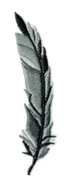 aplikacja-piorko-szare-naszywka-3046