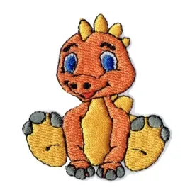aplikacja-dinozaur-dinus-naszywka-3061