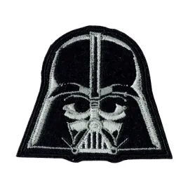 aplikacja-lord-vader-naszywka-3055