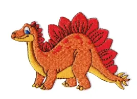 aplikacja-dinozaur-dinus-naszywka-3062