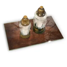 ochronna-szklana-podkladka-pod-znicze-na-grob-52x30-cm-ciemne-drewno-deska