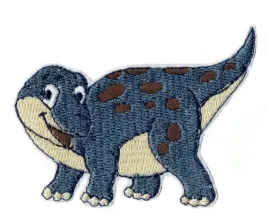 aplikacja-dinozaur-dinus-naszywka-3063
