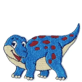 aplikacja-dinozaur-dinus-naszywka-3059
