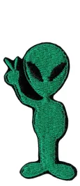 aplikacja-ufo-zielony-ludzik-naszywka-3058