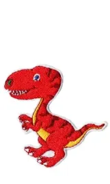 aplikacja-dinozaur-dinus-naszywka-3034