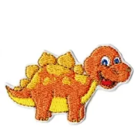 aplikacja-dinozaur-dinus-naszywka-3036