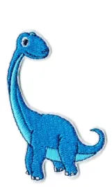 aplikacja-dinozaur-dinus-naszywka-3035