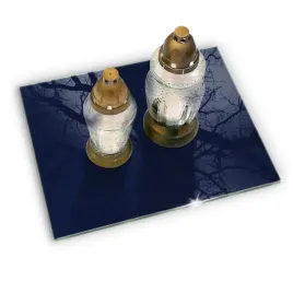 podstawka-podkladka-pod-znicze-znicz-swieczki-grob-52x40-cm-kolor-granatowy