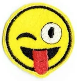 aplikacja-termo-minka-buzka-naszywka-3017
