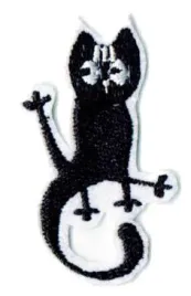 aplikacja-termo-kot-naszywka-3029