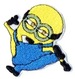 aplikacja-termo-minionek-naszywka-3008