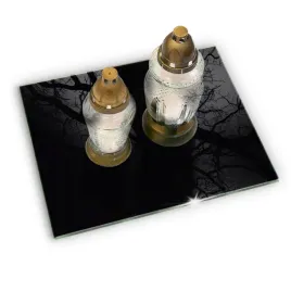 podstawka-z-nadrukiem-na-cmentarz-nagrobek-pod-znicze-52x40-cm-kolor-czarny