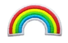 aplikacja-tecza-rainbow-ramka-biala-naszywka-1633