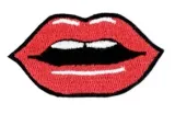 aplikacja-termo-usta-lips-naszywka-1645